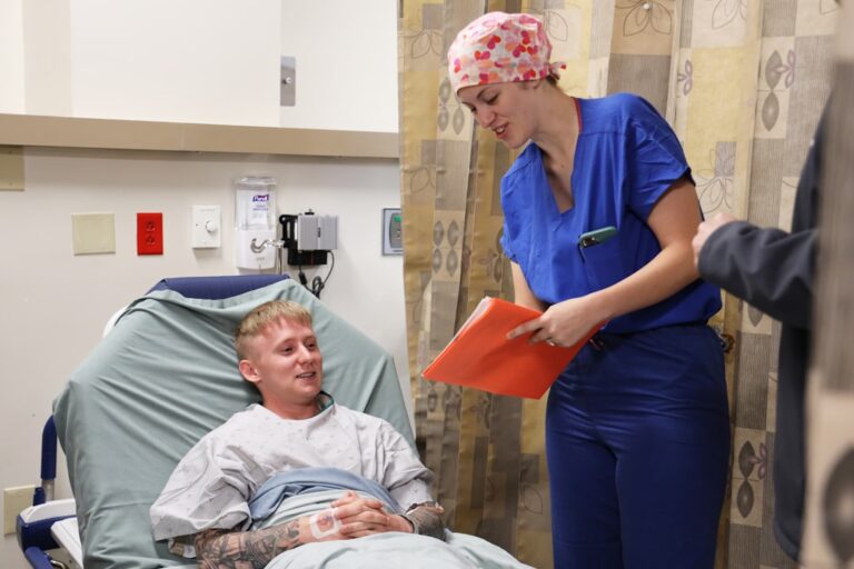 PSLF for Nurses: Complete 2026 Guide to Public Service Loan Forgiveness