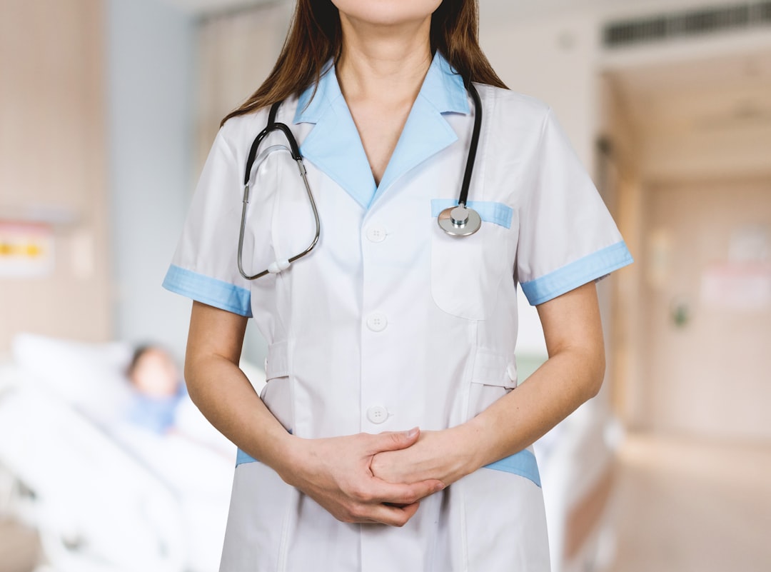 Can Travel Nurses Qualify for PSLF? The Hidden Trap Most Miss