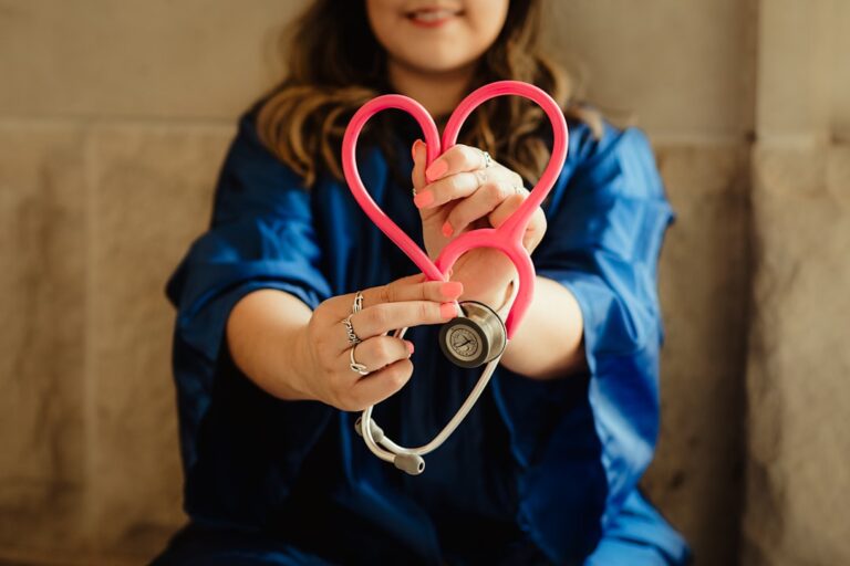 Do Nurses Really Need Their Own Malpractice Insurance? An Honest Answer